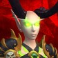 Sagaz avatar