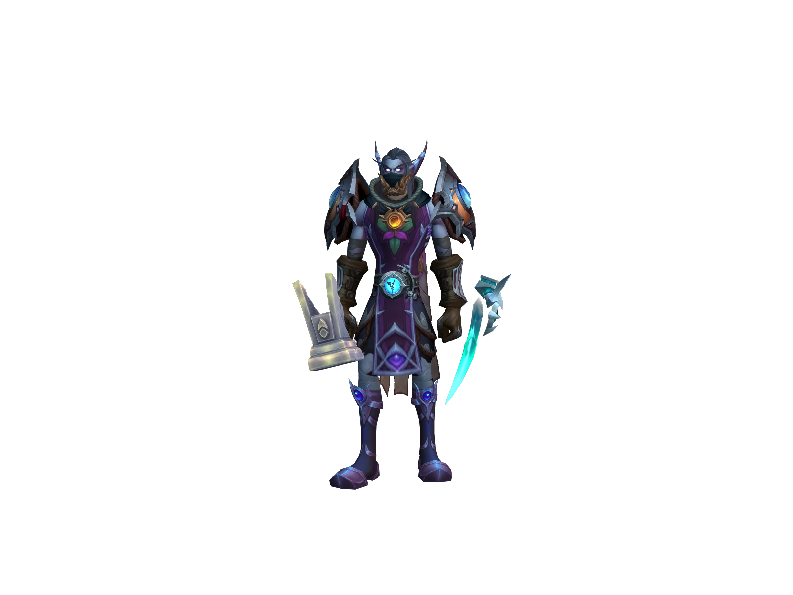 Brewgara