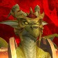 Dragonia-chogall