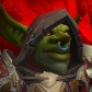 Fth avatar