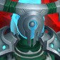 Ecksecutie avatar