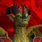 Unknownmage avatar