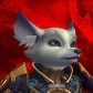 Aluriel