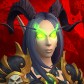 Alexandriâ avatar