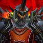Xrxyz avatar