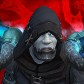 Xotic avatar
