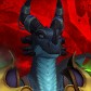 Ervish avatar