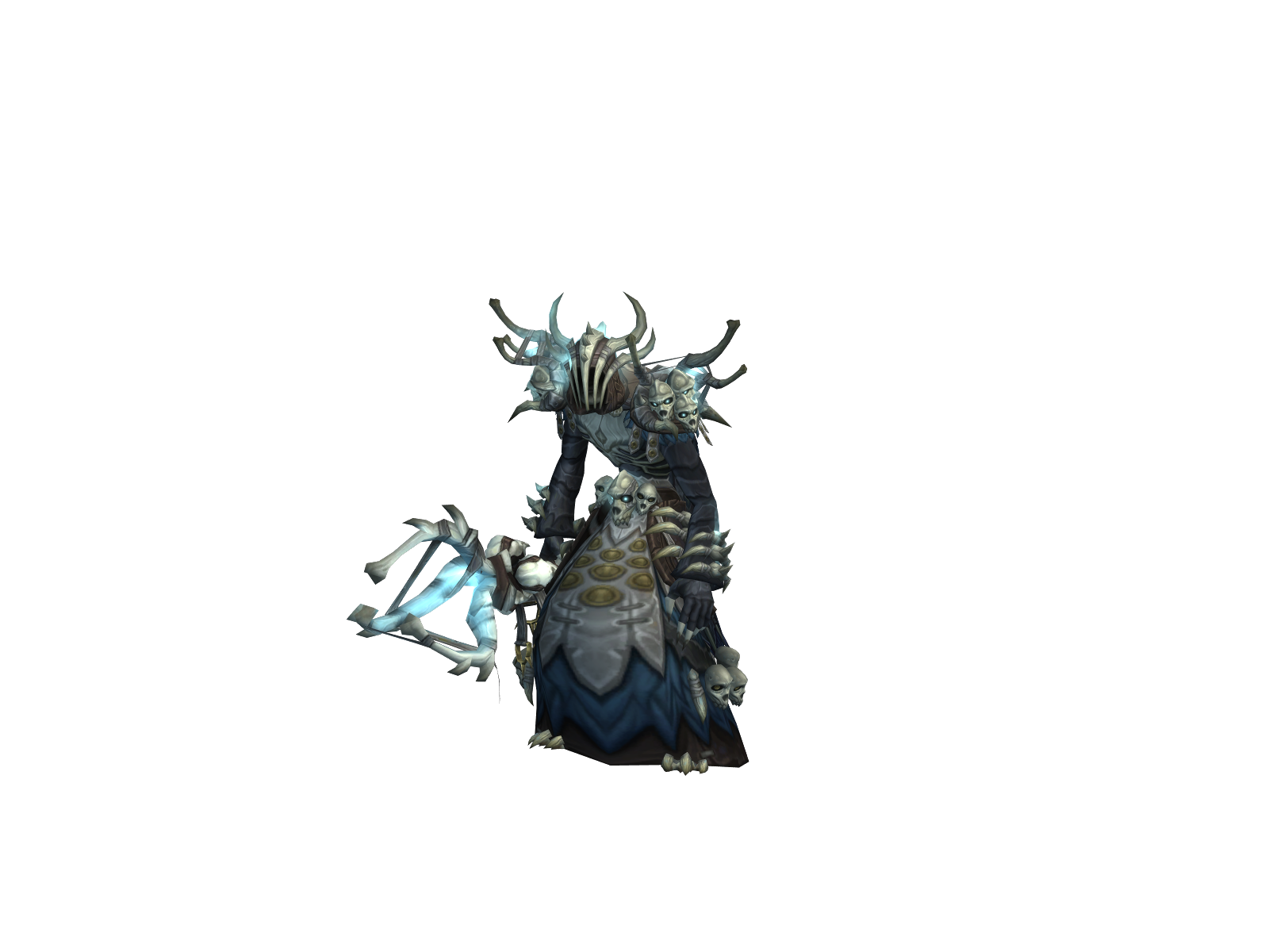 Ziharken