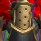 Failguard