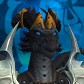Sv avatar