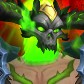 Samael