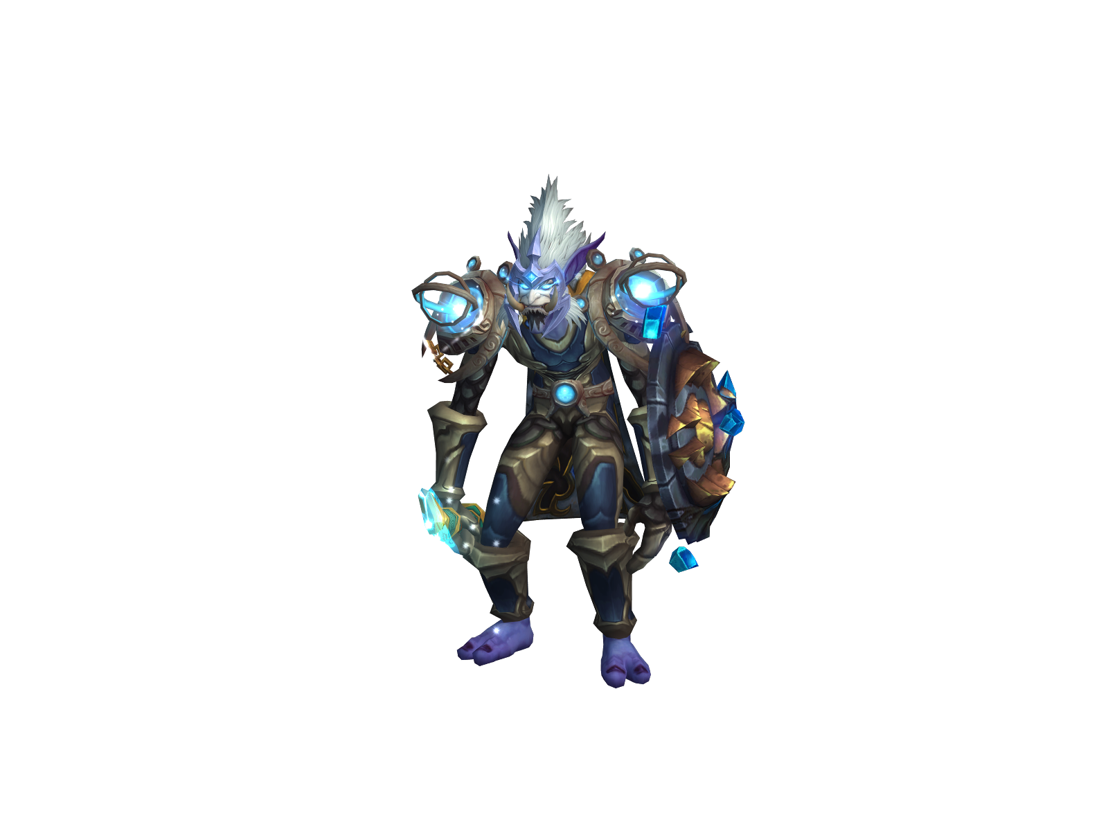 Maziroth