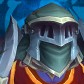 Bigolhunter
