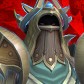 Torquee avatar
