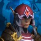 Akura
