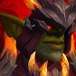 Lilsnot avatar
