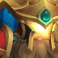 Spranglar avatar