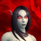 Noraylia avatar