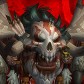 Ribeye avatar