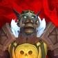 Dagkin