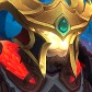Runebear avatar