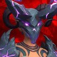 Imariel avatar