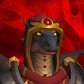 Burps avatar