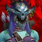 Xeria avatar