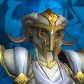 Daeya avatar