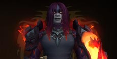 Vanquisher's icon