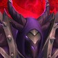 Guldaniel