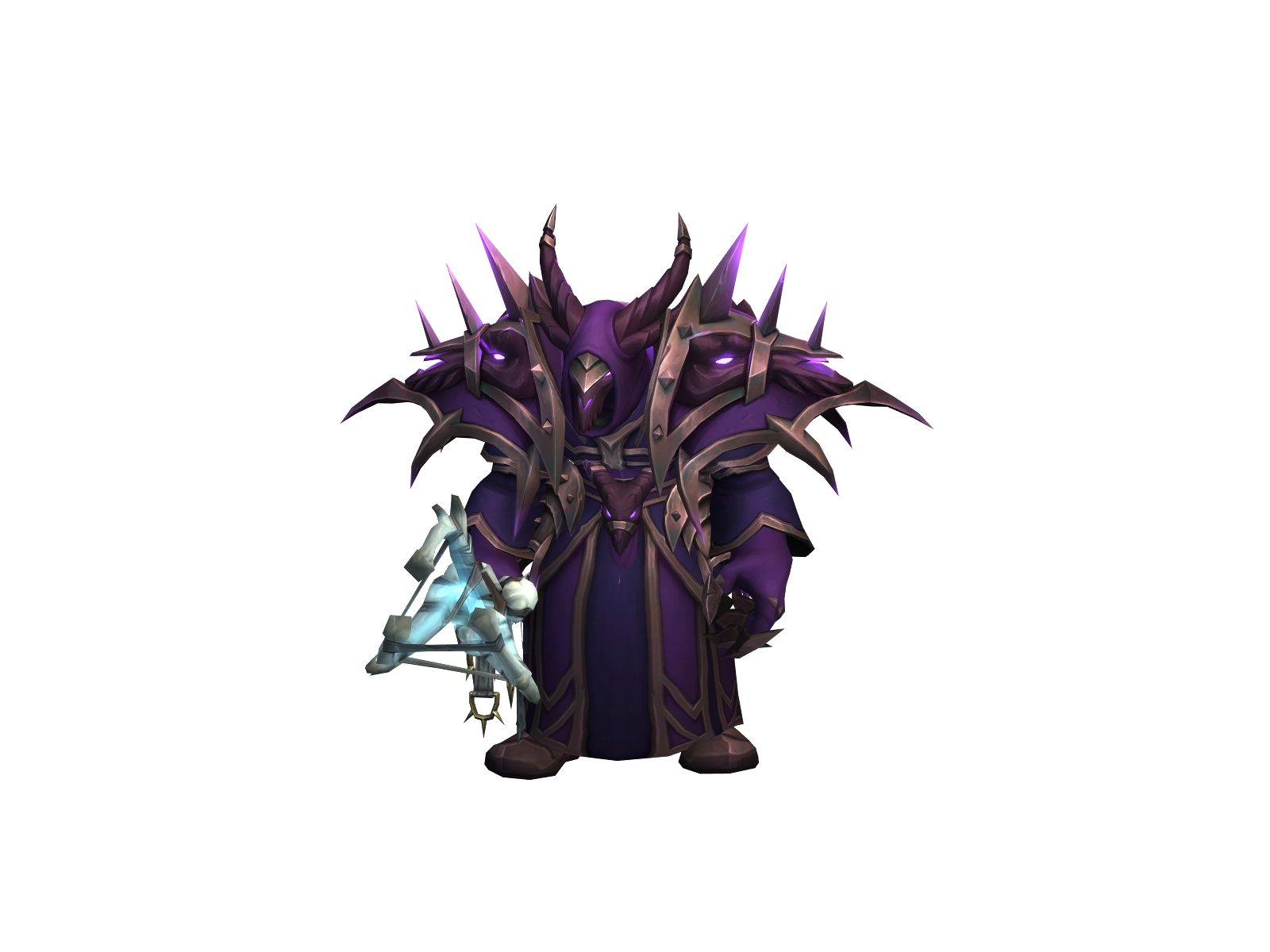 Guldaniel