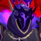 Aunumator avatar