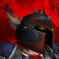 Coohstabs avatar