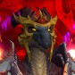Grimhood