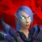 Seraknight avatar