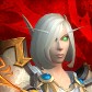 Novastorm avatar