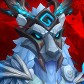 Kaaxx avatar