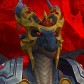 Zeralan avatar
