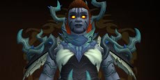 Evilcoffee's icon