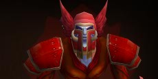 Euphoricx's icon