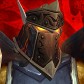 Flânker avatar