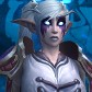 Mywtwo avatar
