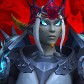 Ayara avatar