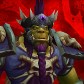 Wrektleblast avatar