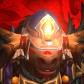 Saelida avatar