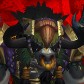 Tankgoesmoo avatar