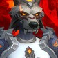 Prequel avatar
