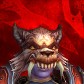 Daglu