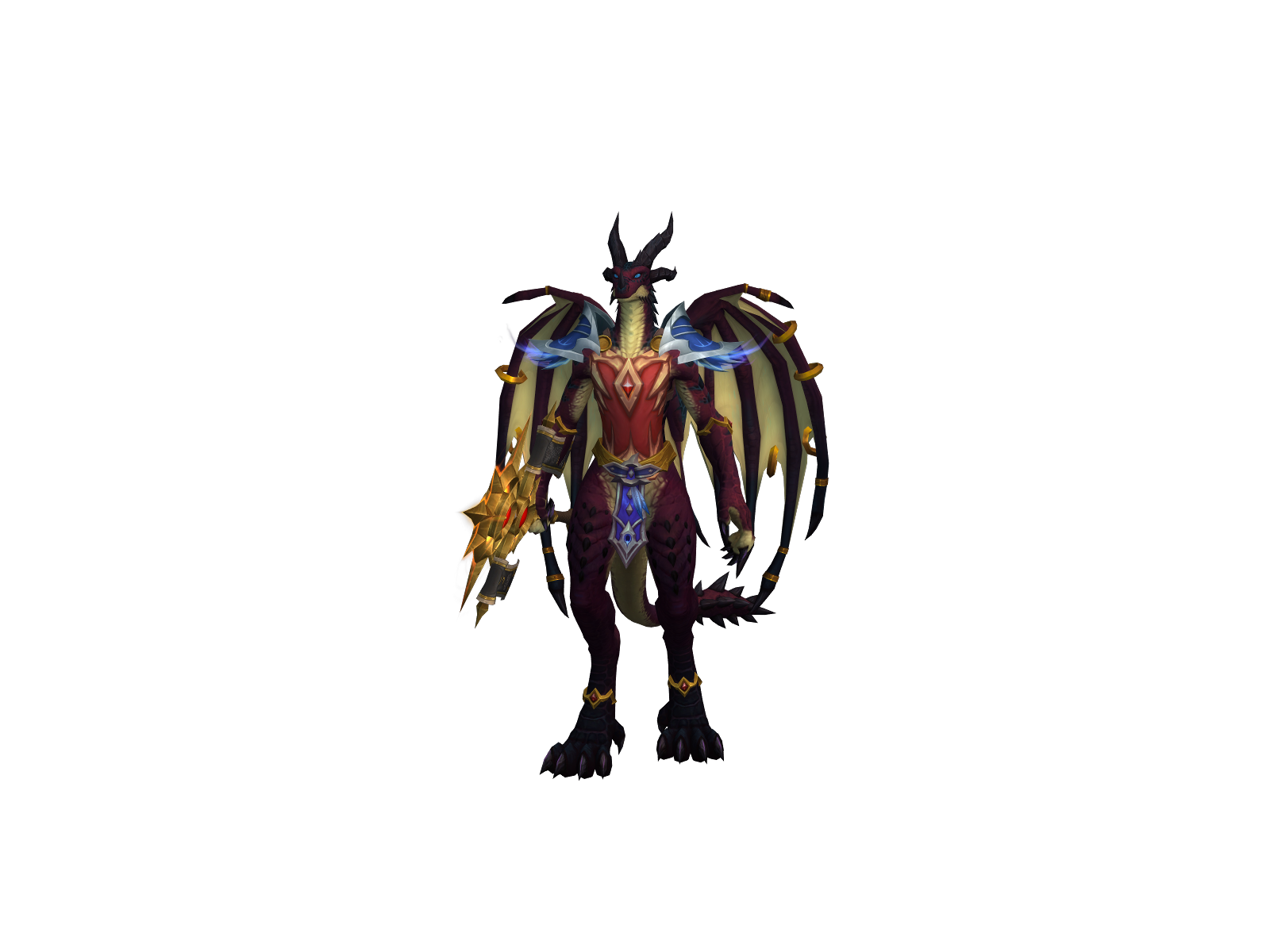 Dagastrasza